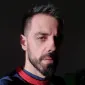 MrRainero